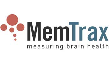 Online Memory Test | MemTrax