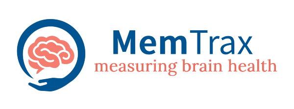 Հիշողության առցանց թեստ - Հետևեք ձեր հիշողությանը Memtrax-ով
